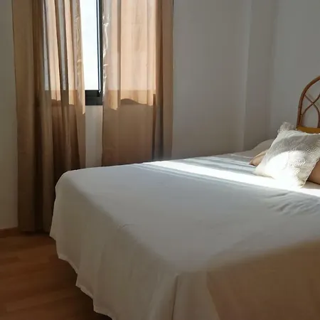 Appartement Penthouse & Pool Center